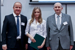 Fot. Piotr Wojnarowski