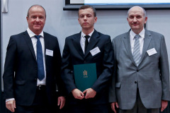 Fot. Piotr Wojnarowski