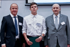 Fot. Piotr Wojnarowski