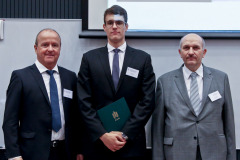 Fot. Piotr Wojnarowski