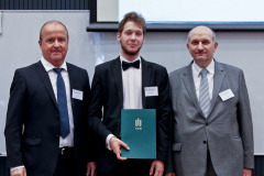 Fot. Piotr Wojnarowski