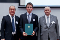 Fot. Piotr Wojnarowski
