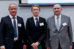 Fot. Piotr Wojnarowski