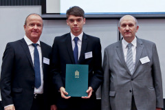 Fot. Piotr Wojnarowski