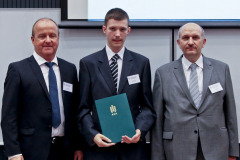 Fot. Piotr Wojnarowski