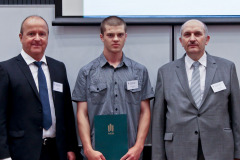 Fot. Piotr Wojnarowski
