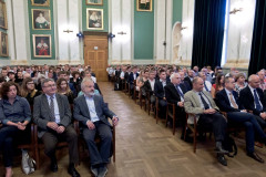 Fot. Piotr Wojnarowski