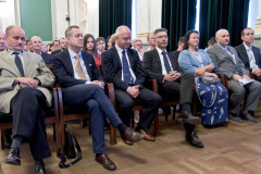 Fot. Piotr Wojnarowski