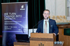 Fot. Piotr Wojnarowski
