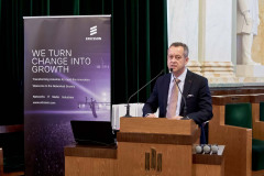 Fot. Piotr Wojnarowski