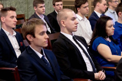 Fot. Piotr Wojnarowski