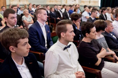Fot. Piotr Wojnarowski