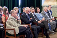 Fot. Piotr Wojnarowski