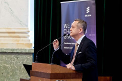 Fot. Piotr Wojnarowski