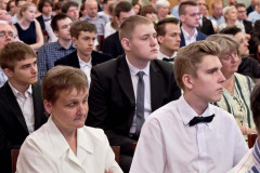 Fot. Piotr Wojnarowski
