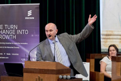 Fot. Piotr Wojnarowski