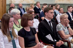 Fot. Piotr Wojnarowski