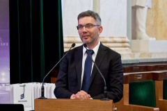 Fot. Piotr Wojnarowski