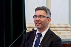 Fot. Piotr Wojnarowski