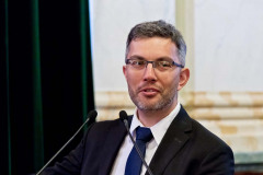 Fot. Piotr Wojnarowski