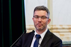 Fot. Piotr Wojnarowski