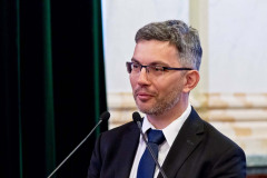Fot. Piotr Wojnarowski