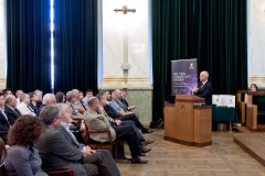 Fot. Piotr Wojnarowski