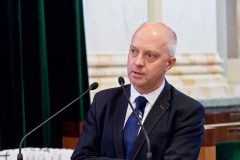 Fot. Piotr Wojnarowski