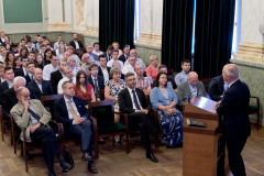 Fot. Piotr Wojnarowski