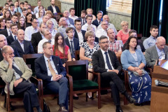 Fot. Piotr Wojnarowski