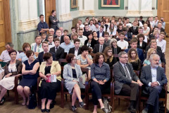 Fot. Piotr Wojnarowski