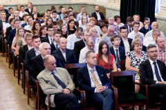 Fot. Piotr Wojnarowski
