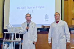 Fot. Piotr Wojnarowski