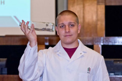 Fot. Piotr Wojnarowski