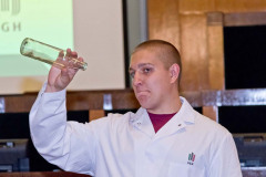 Fot. Piotr Wojnarowski