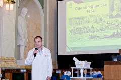 Fot. Piotr Wojnarowski