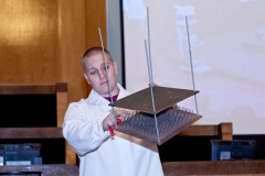 Fot. Piotr Wojnarowski