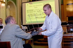 Fot. Piotr Wojnarowski