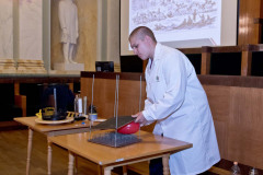 Fot. Piotr Wojnarowski