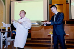 Fot. Piotr Wojnarowski