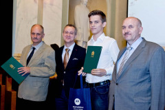Fot. Piotr Wojnarowski