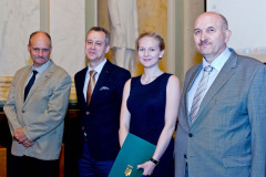 Fot. Piotr Wojnarowski