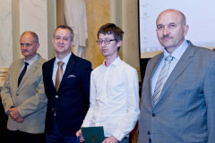 Fot. Piotr Wojnarowski