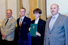 Fot. Piotr Wojnarowski