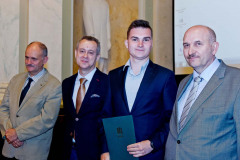 Fot. Piotr Wojnarowski