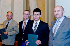 Fot. Piotr Wojnarowski