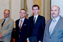 Fot. Piotr Wojnarowski