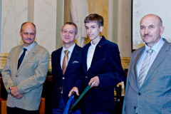 Fot. Piotr Wojnarowski