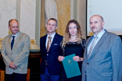 Fot. Piotr Wojnarowski