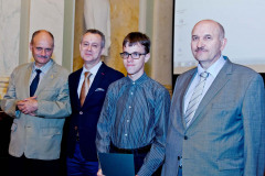 Fot. Piotr Wojnarowski